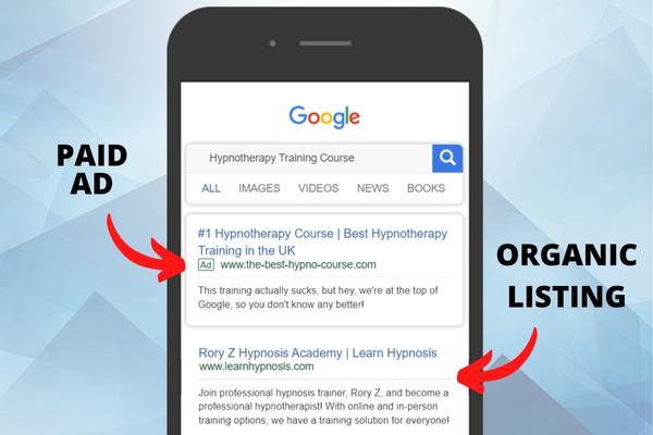 4 tips on picking the best hypnotherapy training course