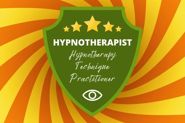 Exciting new hypnotherapy technique announcement!