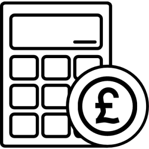 The Hypnotherapy Income Calculator