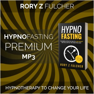 Hypno-Fasting