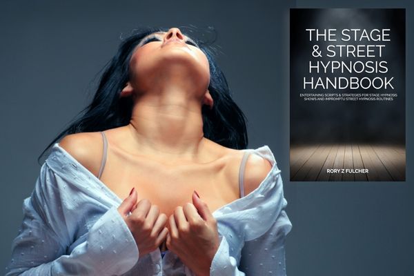Sex and hypnosis