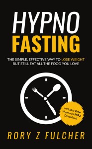 Hypno-Fasting, by Rory Z Fulcher