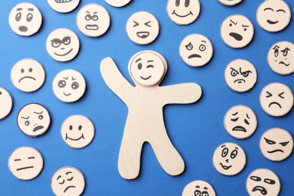 7 easy ways to enhance your overall wellbeing