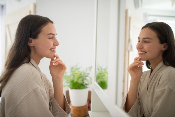 7 easy ways to enhance your overall wellbeing